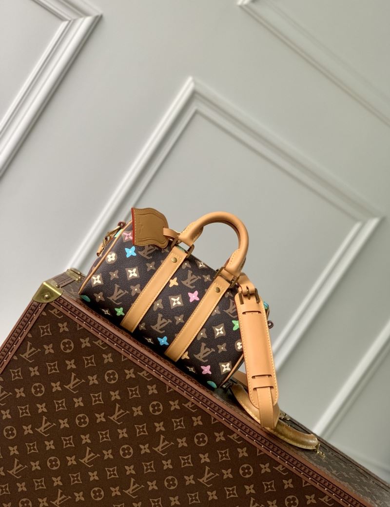 LV Speedy Bags